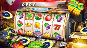 Platform ulti138 menampilkan berbagai kategori permainan dan pasar sportsbook