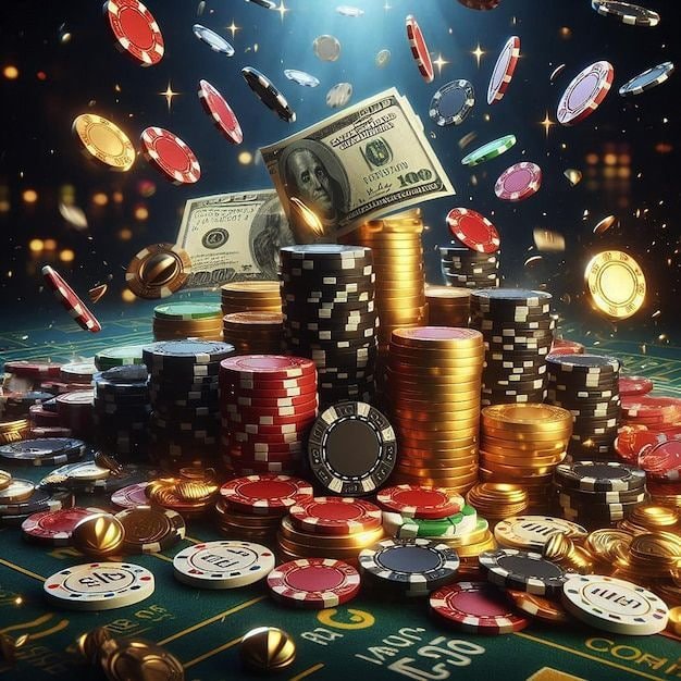 Antarmuka penempatan taruhan dengan opsi hasil yang jelas Antarmuka penempatan taruhan Dragon Hatch di ulti138