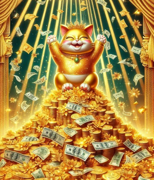 Animasi telur naga yang menarik dan interaktif Animasi telur naga menetas dalam Dragon Hatch