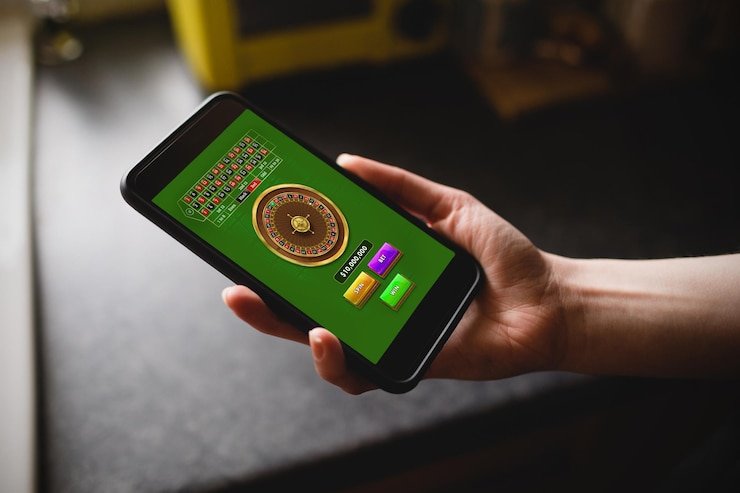 Dragon Hatch Game