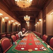 Antarmuka Japan Pools di platform ulti138 menampilkan jadwal dan pasar