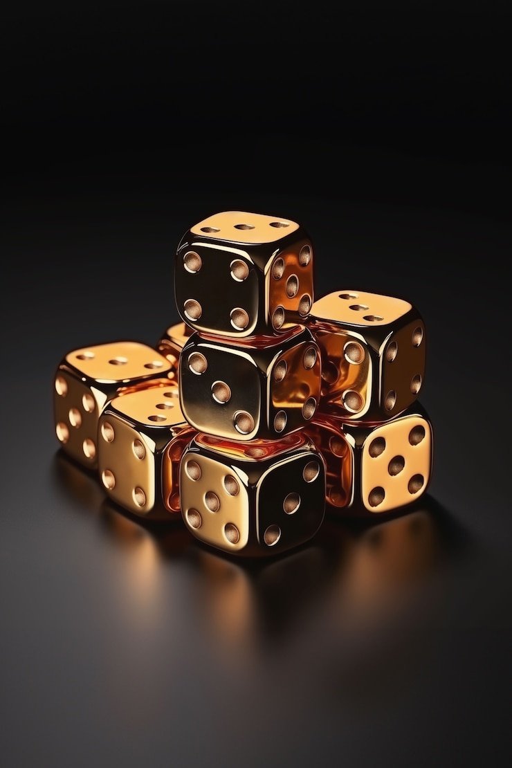 Dealer profesional membagikan kartu secara langsung Dealer profesional ulti138 membagikan kartu dalam sesi Three Card Poker live